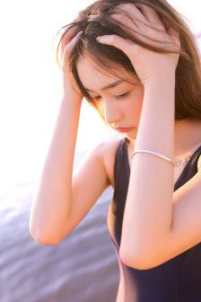 一代妖后电影