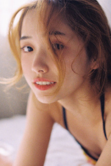 胜女的代价(1080P)第17集