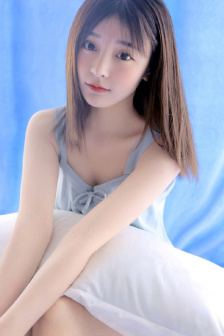 疯狂试爱完整